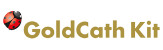 Goldcath